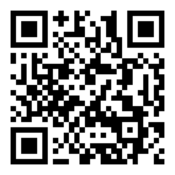 QR Code LINE S Tech Control